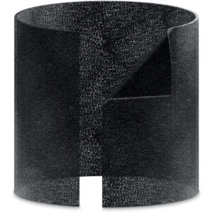 LEITZ     Ersaztfilter DuPont     3 Stk. 2415109   Aktivkohle, TruSens Z-3000