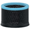LEITZ     Aktivkohlefilter TruSens 2415116   Allergie & Grippe, HEPA