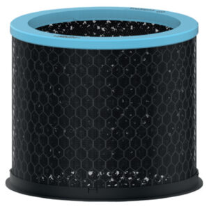 LEITZ     Aktivkohlefilter TruSens 2415118   Allergie & Grippe, HEPA