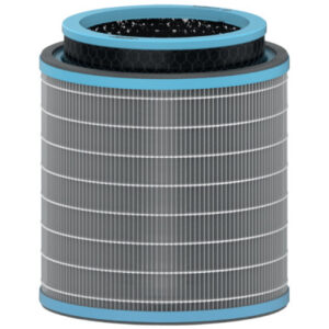 LEITZ     Filtertrommel TruSens 2415119   Allergie & Grippe, HEPA