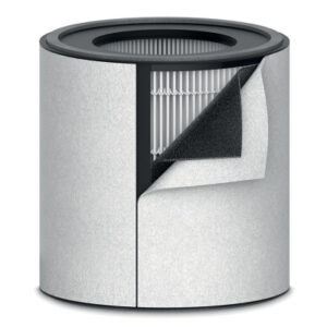 LEITZ     Ersatzfilter DuPont 2415143   HEPA H13, für TruSens Z-3000