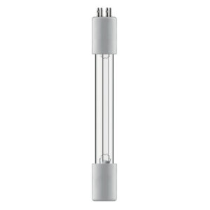 LEITZ     Ersatzteil UV-C Lampe 2415150   für TruSens Z-3000
