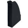 LEITZ     Stehsammler Recycle         A4 24765095  schwarz, CO2 neutral