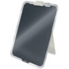 LEITZ     Glass Noteboard Cosy 39470089  grau          29,5x21,5x15,9cm