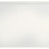 LEITZ     Zip-Verschlusstasche         L 40090000  transparent            2 Stück