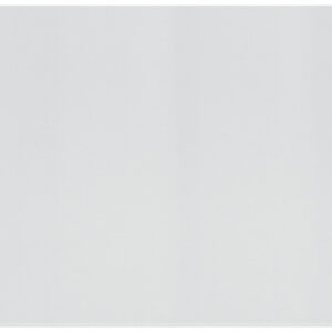LEITZ     Zeigetaschen PP Recycle     A3 40190003  transparent, 100my    25 Stück