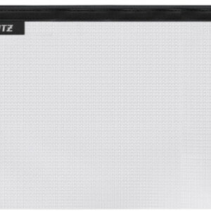 LEITZ     Beutel WTraveller 4025-00-9 M schwarz