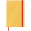 LEITZ     Notizbuch Cosy              B5 44830019  liniert, 90g              gelb