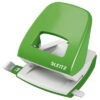 LEITZ     Bürolocher NewNeXXt 50080050  grün