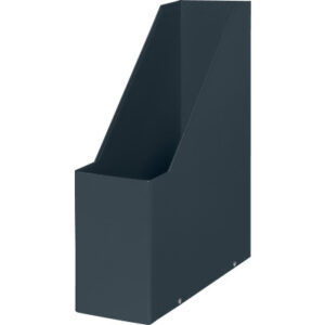 LEITZ     Stehsammler Click&Store Cosy 53560089  103x330x253mm             grau