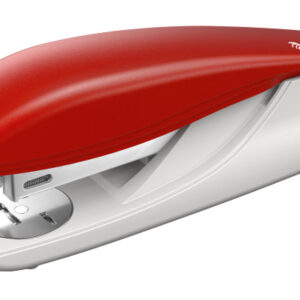 LEITZ     Heftgerät NeXXt 5500 55000025  rot                   30 Blatt
