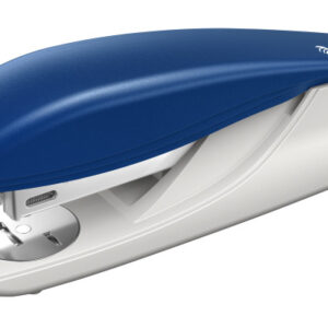 LEITZ     Heftgerät NeXXt 5500 55000035  blau                  30 Blatt