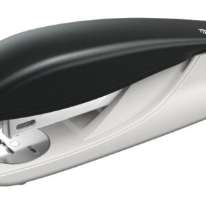 LEITZ     Heftgerät NeXXt 5500 55000095  schwarz               30 Blatt
