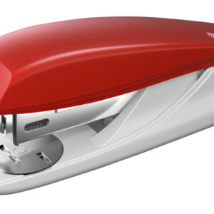 LEITZ     Heftgerät NeXXt 5501 55010025  rot                   25 Blatt