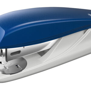 LEITZ     Heftgerät NeXXt 5501 55010035  blau                  25 Blatt