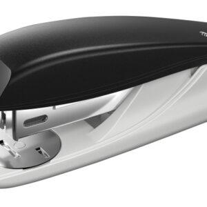 LEITZ     Heftgerät NeXXt 5501 55010095  schwarz               25 Blatt