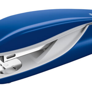 LEITZ     Heftgerät NeXXt 5502 55020035  blau                  30 Blatt