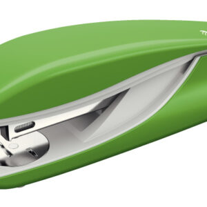 LEITZ     Heftgerät NeXXt 5502 55020050  grün                  30 Blatt