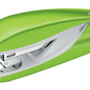 LEITZ     Heftgerät NeXXt WOW 5502 55021054  grün                  30 Blatt