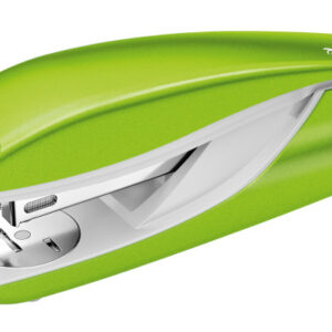 LEITZ     Heftgerät NeXXt WOW 5502 55022054  grün                  30 Blatt