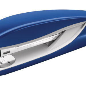 LEITZ     Heftgerät NeXXt 5504 55040035  blau                  40 Blatt