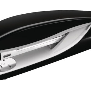 LEITZ     Heftgerät NeXXt 5504 55040095  schwarz               40 Blatt