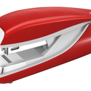 LEITZ     Flachheftgerät NeXXt 5505 55050025  rot                   30 Blatt