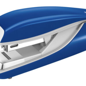 LEITZ     Flachheftgerät NeXXt 5505 55050035  blau                  30 Blatt