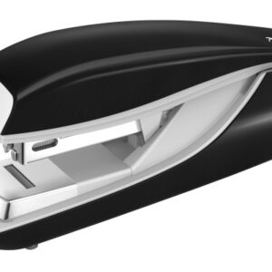 LEITZ     Flachheftgerät NeXXt 5505 55050095  schwarz               30 Blatt