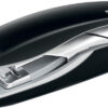 LEITZ     Flachheftgerät NeXXT 5603 5603-0095 SoftPress,schwarz     30 Blatt