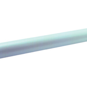 LEITZ     Folien-Rolle Easy Flip 70500001  Refill, blanko        60cmx20m