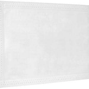 LEITZ     Ölblätter IQ      238x169x16mm 80070000  12 Blatt