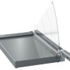 LEITZ     Hebelschneidemaschine 90230000  Precision Office A4 / 25 Blatt