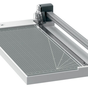 LEITZ     Rollenschneidemaschine 90260000  Precision Home   A4 / 10 Blatt