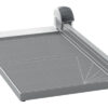 LEITZ     Rollenschneidemaschine 90280000  Precision Office A3 / 15 Blatt