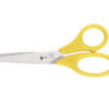 LERCHE    Kinderschere Schnippy     13cm 42505