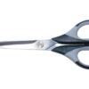 LERCHE    Schere Magna 484          16cm 48416     für Rechtshänder