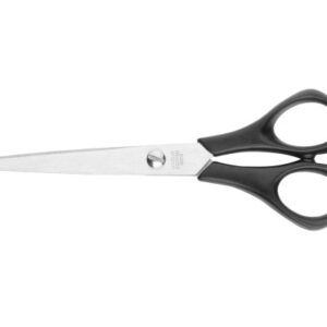 LERCHE    Schere Magna 493          16cm 49316     für Rechtshänder
