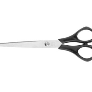 LERCHE    Schere Magna 493          18cm 49318     für Rechtshänder