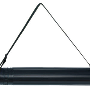 LINEX     Zeichnungsrolle         12,5cm 400084540 Jumbo               bis 135 cm