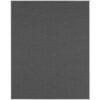 MAGNETOP. Pinnboard           1200x900mm 11005B01  grau, Filz