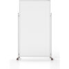 MAGNETOP. Raumteiler Evolution M 11038210  Acrylglas          1200x2020mm