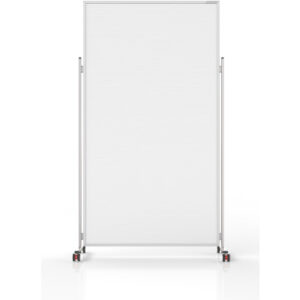 MAGNETOP. Raumteiler Evolution M 11038210  Acrylglas          1200x2020mm