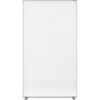MAGNETOP. Raumteiler Polycarbonat 1103851   1800x1000mm