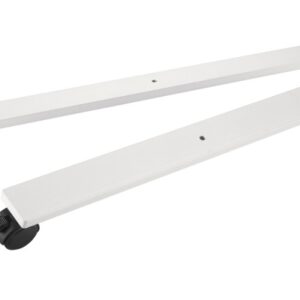 MAGNETOP. Ersatzteil Fuss 1111119   Für Mobile Tafeln