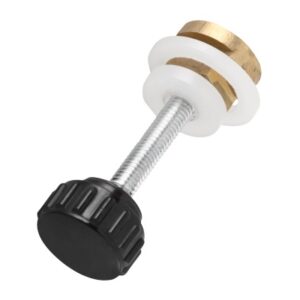 MAGNETOP. Ersatzteil Schraube 1111509   Für Moderationstafel