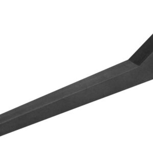 MAGNETOP. Ersatzteil Trägerkonsole 1111515   inkl. Montageset