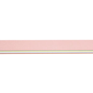 MAGNETOP. Moderationskarten     545x95mm 111152110 Streifen, ass.       100 Stück