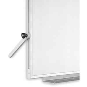 MAGNETOP. Ersatzteil 1111545   Distanzhalter mit Schraube