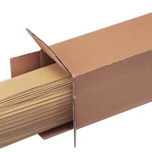 MAGNETOP. Pinwand Papier           braun 1111553   50 Bogen           1100x1400mm